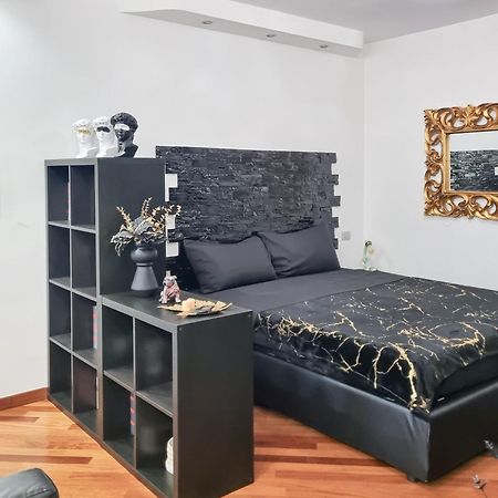 Colosseum Luxury Suite 罗马 外观 照片