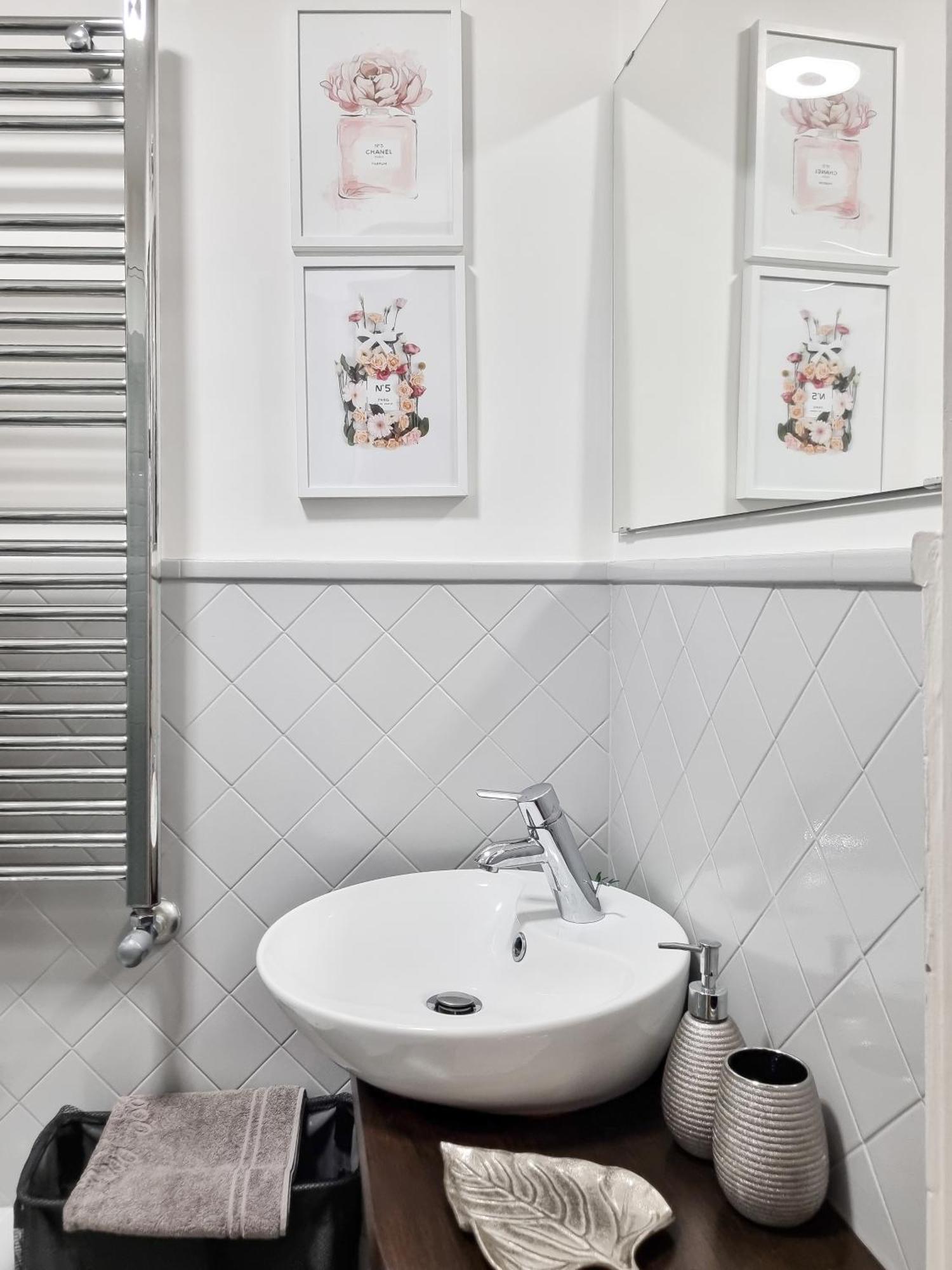 Colosseum Luxury Suite 罗马 外观 照片